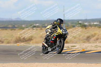 media/Oct-01-2023-SoCal Trackdays (Sun) [[4c570cc352]]/Turns 16 and 17 Exit (1035am)/